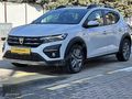 2022//Dacia-Sandero//Stepway//1.0Tce//Prestige/Değişensiz//K.k