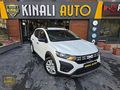 2023 DACIA SANDERO STEPWAY 1.0TCE DEĞŞNSZ TRMERSİZ K.K.12 TAKSİT