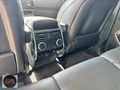 HKS GARAJ RANGE ROVER P350 HSE