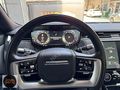 HKS GARAJ RANGE ROVER P350 HSE