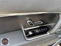 HKS GARAJ RANGE ROVER P350 HSE