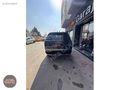 HKS GARAJ RANGE ROVER P350 HSE