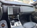HKS GARAJ RANGE ROVER P350 HSE
