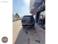 HKS GARAJ RANGE ROVER P350 HSE
