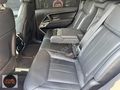 HKS GARAJ RANGE ROVER P350 HSE
