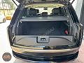 HKS GARAJ RANGE ROVER P350 HSE