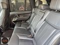 HKS GARAJ RANGE ROVER P350 HSE