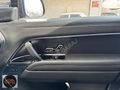 HKS GARAJ RANGE ROVER P350 HSE