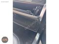 HKS GARAJ RANGE ROVER P350 HSE