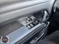 HKS GARAJ RANGE ROVER P350 HSE