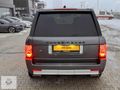 ESF Autodan Range Rover Face Lift (2. Sahibinden)