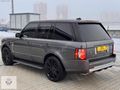 ESF Autodan Range Rover Face Lift (2. Sahibinden)