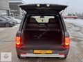 ESF Autodan Range Rover Face Lift (2. Sahibinden)