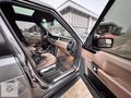 ESF Autodan Range Rover Face Lift (2. Sahibinden)
