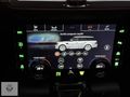 ESF Autodan Range Rover Face Lift (2. Sahibinden)