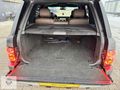 ESF Autodan Range Rover Face Lift (2. Sahibinden)