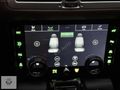 ESF Autodan Range Rover Face Lift (2. Sahibinden)