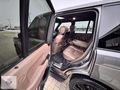 ESF Autodan Range Rover Face Lift (2. Sahibinden)