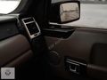 ESF Autodan Range Rover Face Lift (2. Sahibinden)