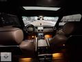 ESF Autodan Range Rover Face Lift (2. Sahibinden)