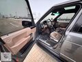 ESF Autodan Range Rover Face Lift (2. Sahibinden)