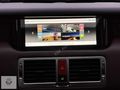ESF Autodan Range Rover Face Lift (2. Sahibinden)