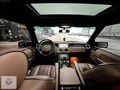 ESF Autodan Range Rover Face Lift (2. Sahibinden)