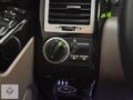 ESF Autodan Range Rover Face Lift (2. Sahibinden)