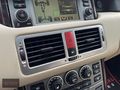 "UNIVERSAL MOTORS" 2006 RANGE ROVER 3.0 TD6 VOGUE FACELİFT BAYİİ