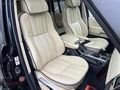 "UNIVERSAL MOTORS" 2006 RANGE ROVER 3.0 TD6 VOGUE FACELİFT BAYİİ