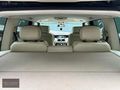 "UNIVERSAL MOTORS" 2006 RANGE ROVER 3.0 TD6 VOGUE FACELİFT BAYİİ