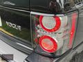 "UNIVERSAL MOTORS" 2006 RANGE ROVER 3.0 TD6 VOGUE FACELİFT BAYİİ