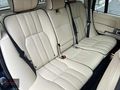 "UNIVERSAL MOTORS" 2006 RANGE ROVER 3.0 TD6 VOGUE FACELİFT BAYİİ