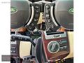 "UNIVERSAL MOTORS" 2006 RANGE ROVER 3.0 TD6 VOGUE FACELİFT BAYİİ
