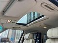 "UNIVERSAL MOTORS" 2006 RANGE ROVER 3.0 TD6 VOGUE FACELİFT BAYİİ