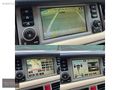 "UNIVERSAL MOTORS" 2006 RANGE ROVER 3.0 TD6 VOGUE FACELİFT BAYİİ