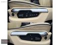 "UNIVERSAL MOTORS" 2006 RANGE ROVER 3.0 TD6 VOGUE FACELİFT BAYİİ