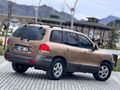 KÖKEZ OTOMOTİV DEN