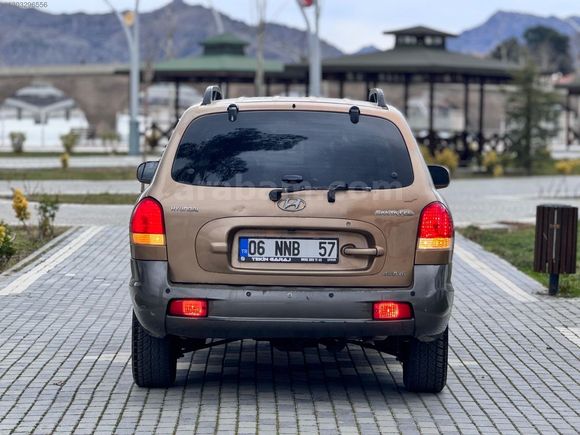 KÖKEZ OTOMOTİV DEN