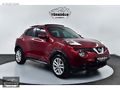 0.79 KREDİ/AÇILIR CAM TAVANLI OTOMATİK/TAKAS VE K.K TAKSİT