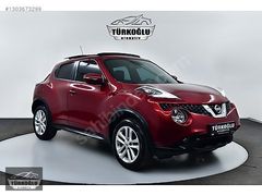0.79 KREDİ/AÇILIR CAM TAVANLI OTOMATİK/TAKAS VE K.K TAKSİT