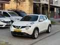 ÇAĞAN'dan 2014 NİSSAN JUKE OTOMATİK VİTES CAM TAVAN 146.000km