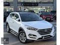 2018-TUCSON-ELİTE-86bin KM-CAM TAVAN-SUNROOF-İÇİ BEJ DERİ-ISITMA