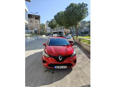 Sahibinden Renault Clio 1.0 SCe Joy 2022 Model