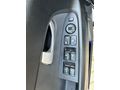 Sahibinden Kia Sportage 2.0 CRDi 4x4 2012 Model
