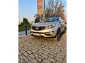 Sahibinden Kia Sportage 2.0 CRDi 4x4 2012 Model