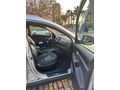 Sahibinden Kia Sportage 2.0 CRDi 4x4 2012 Model