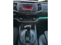 Sahibinden Kia Sportage 2.0 CRDi 4x4 2012 Model