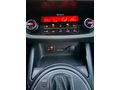 Sahibinden Kia Sportage 2.0 CRDi 4x4 2012 Model