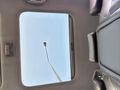 Sahibinden Kia Sportage 2.0 CRDi 4x4 2012 Model